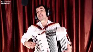 Мамин старенький дом_от Вячеслава Абросимова