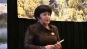 Встреча с мечтой  Одесса 03 2005 г  Марина Федоренко и Леонид Лапп