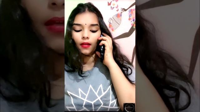 BROADCAST TANGOHOTLIVE || IMOLIVE ||PERISCOPE LIVE NEW || смотреть онлайн