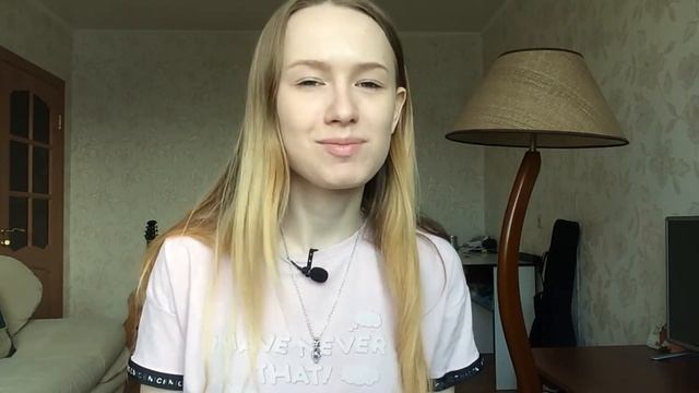 20 причин вставать в 5 утра смотреть онлайн