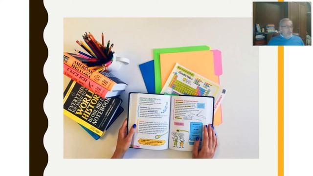 КНИЖНЫЙ НОН-ФИКШН ДЛЯ ДЕТЕЙ И ПОДРОСТКОВ | ЮРИЙ ШИПКОВ смотреть онлайн