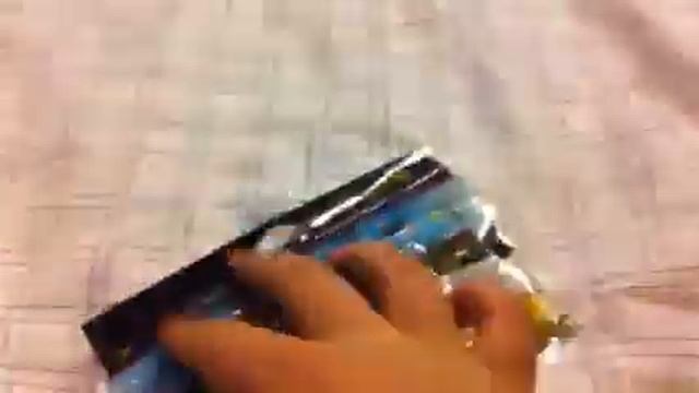 Berkley Gulp Shrimp Review смотреть онлайн