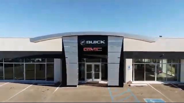 2019 Mercedes-Benz CLA CLA 250 Sedan Santa Fe смотреть онлайн