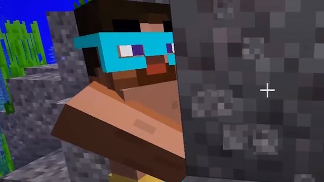 ✅ Майнкрафт, но 100 ДНЕЙ ЭНДЕР ПОМОЩНИКОВ! смотреть онлайн