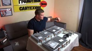 КАКИЕ купить запчасти на газовый котел ? / Запчасти настенных котлов ЦЕНА КАЧЕСТВО???