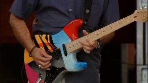 JJ Cale - Call Me The Breeze HD