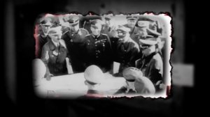 Степан Бандера   Украина между красным и черным  2015