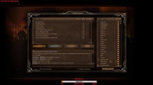 "Летнее побоище" День 1 Казаки 3 Турнир