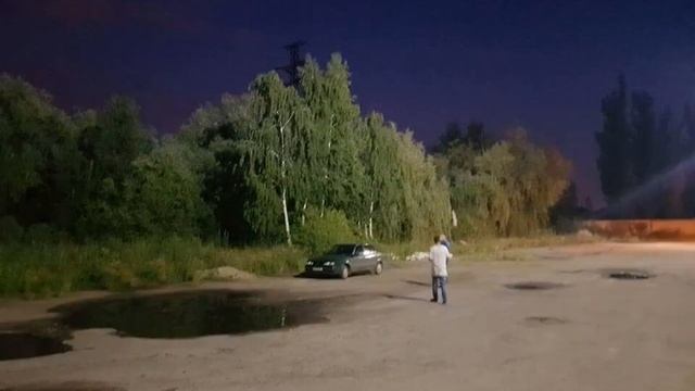 Уличный светильник ZUG смотреть онлайн