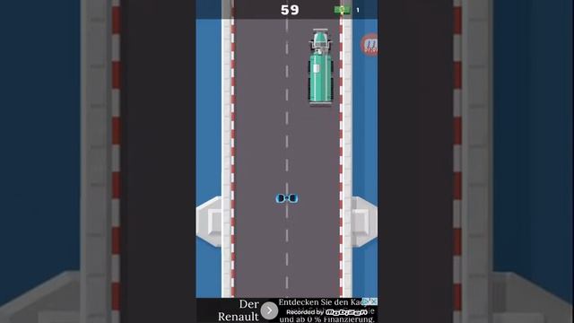 Hoverboard simulator смотреть онлайн