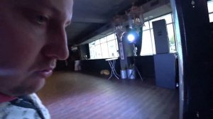 ЗвукВознюк LIVE