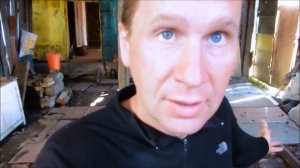 ОЧЕНЬ МНОГО ПСИХОВ ВОКРУГ