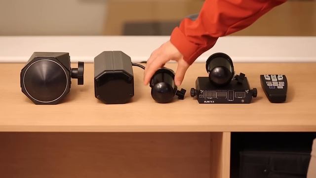 X, K, & Ka band: Understanding Radar Detectors смотреть онлайн