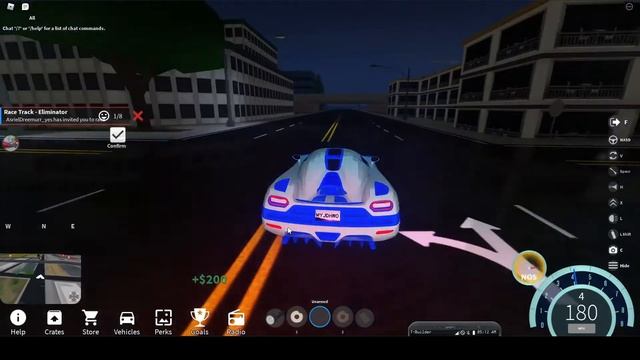 How to install Roshade on Roblox in 2022! смотреть онлайн