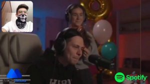 БОСС Я поздравляю вас с днём рождения, желаю вам всего самого наилучшего РЕАКЦИЯ TikTok remix