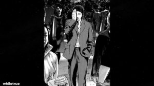 тринадцать карат - только ты никогда не узнаешь (reverb + sped up)