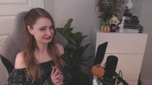 SO THIS IS CASTIEL? | Supernatural 4x1 Reaction | Lazarus Rising