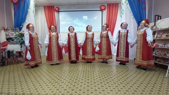 Русская песня.mp4