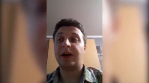 Как работает кадровое агентство? Центр занятости населения или рекрутинговое агентство?