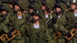 Отойти - это значит отступить. НЕТ!!! НИ ШАГУ НАЗАД! СТОЯТЬ НАСМЕРТЬ!!!!!