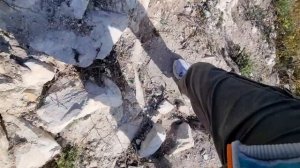 Цфат НАС УДИВИЛ! Репатриация на гору в Израиле