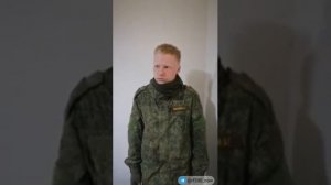 в/ч 61899 Нижников Богдан Генадьевич