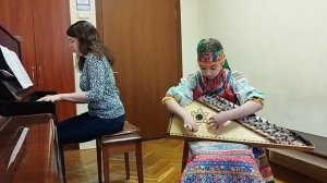 Гаврилова Анна Химки.mp4