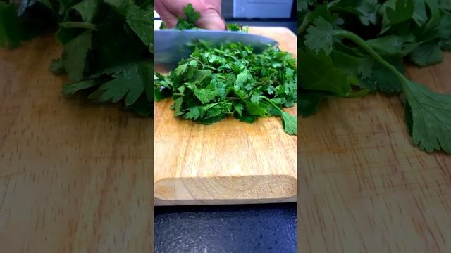 Чашушули ? #чашушули #грузия #рецепт #мясо #готовка #кулинария #shortvideo #asmr
