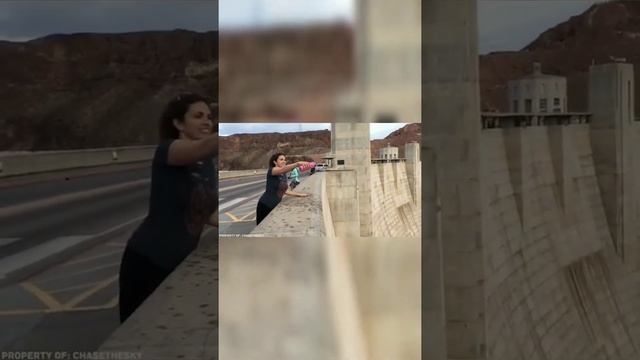 Места на Земле, где Гравитация не Работает!? #shorts смотреть онлайн