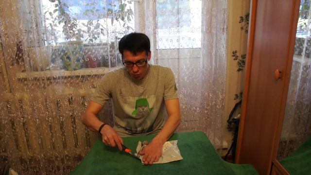 вещи из китая 27 выпуск ( шнурки ) смотреть онлайн