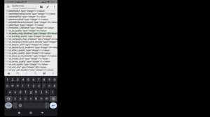 How To Change Graphic on Rome Total War Mobile