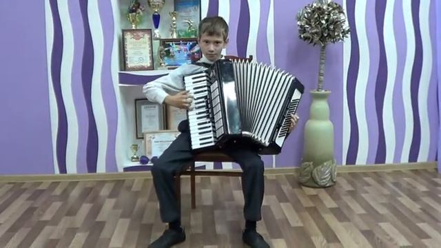 Java Lappe смотреть онлайн