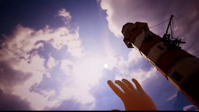 VSE Review - Summer Funland Rollercoaster смотреть онлайн