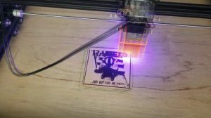 Ortur Laser Master 2 Pro Laser Engraver Unboxing & Review. Best Laser Engraver Under $500