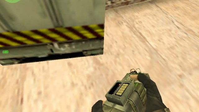 Несколько точек на карте de_dust 2 где лучше всего заложить бомбу смотреть онлайн