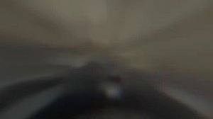 10 САМЫХ ОПАСНЫХ ДИНОЗАВРОВ В МИРЕ! Тираннозавр против