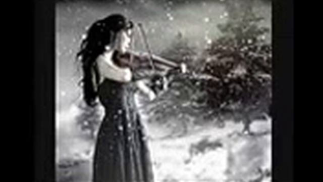 AHMET - Thug Rap Instrumental Harm 1 смотреть онлайн