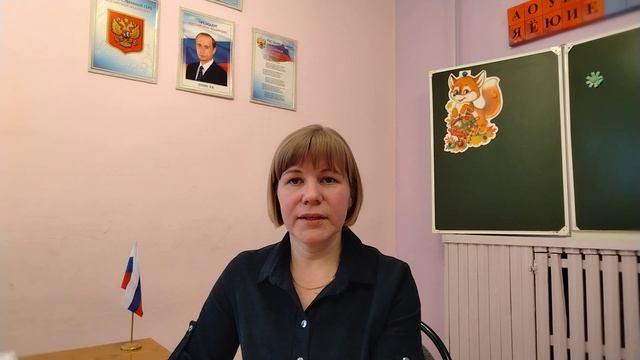 Сердце отдаю детям. Видеообращение: "Педагог дополнительного образования: Где учиться мастерству?"