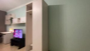 03111 3-х Тесла (Дунаевского 1-2-5)