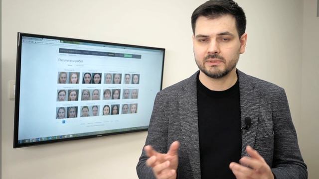 Безоперационная ринопластика. Осторожно!