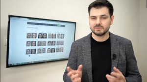 Безоперационная ринопластика. Осторожно!