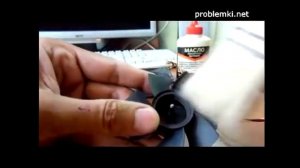 Как почистить кулер компьютера