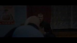 Русcкий рейд