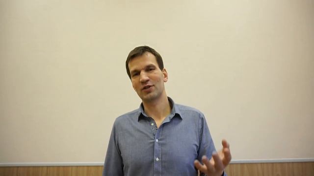 Приглашение на тренинг игру Абсолютный мотиватор смотреть онлайн