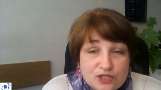Регистрация усыновления (удочерения) в органах ЗАГС