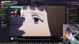 Клип новый голос. Интересно почему