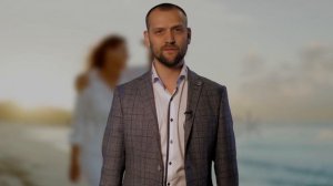 Книга "Чего хотят мужчины?"