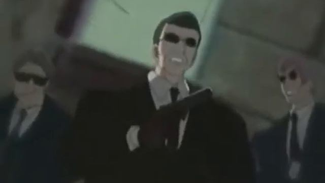 Граф Д смотреть онлайн