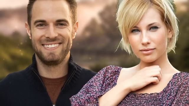 В мой дом вломились трое бандитов и стали угрожать расправой если не верну долг покойного мужа… смотреть онлайн