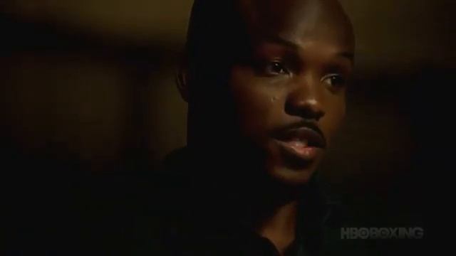 Мэнни Пакьяо и Крис Алгиери 23 ноября 2014 г. смотреть онлайн